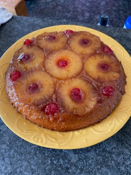 61133660918__35295CF0-D3E4-48D7-A5F5-84253C52A1FA